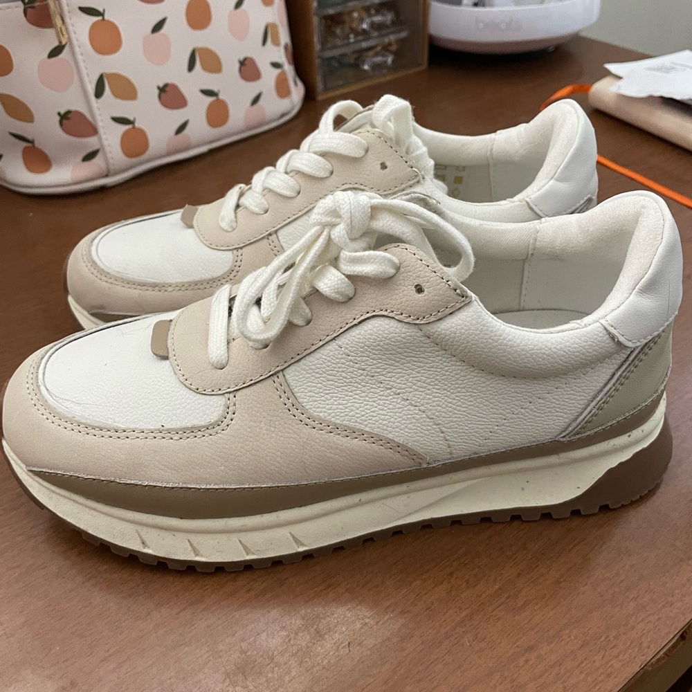 Madewell Sneakers